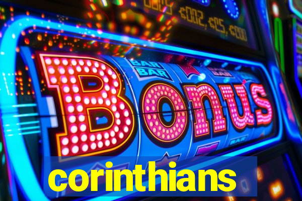 corinthians wallpaper celular